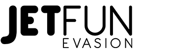 JetSki Fréjus